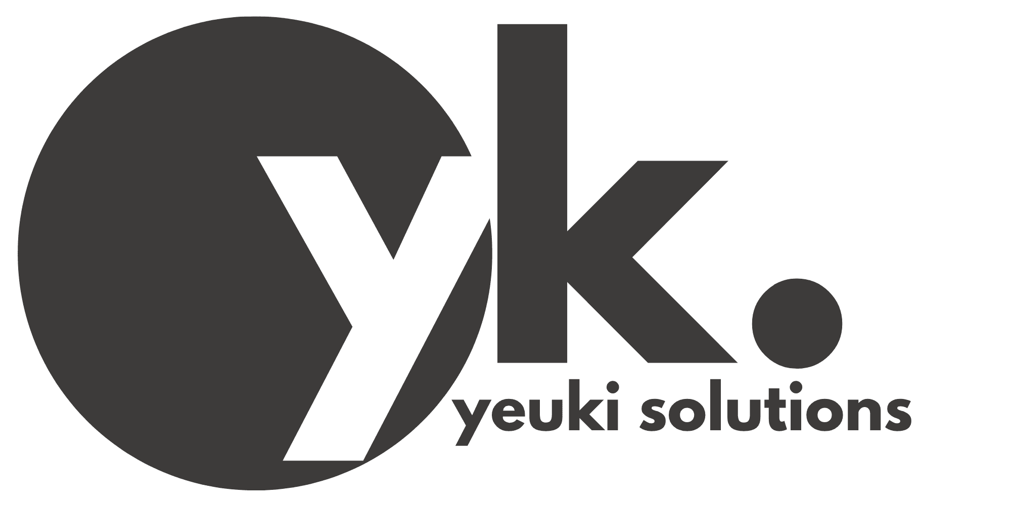 Yeuki